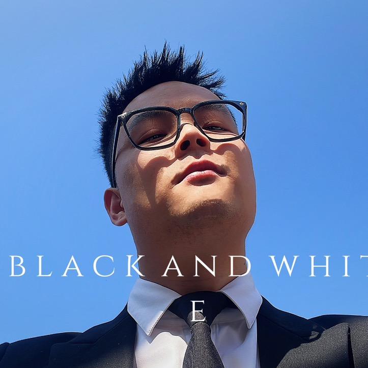 宜昌主持人汪杰