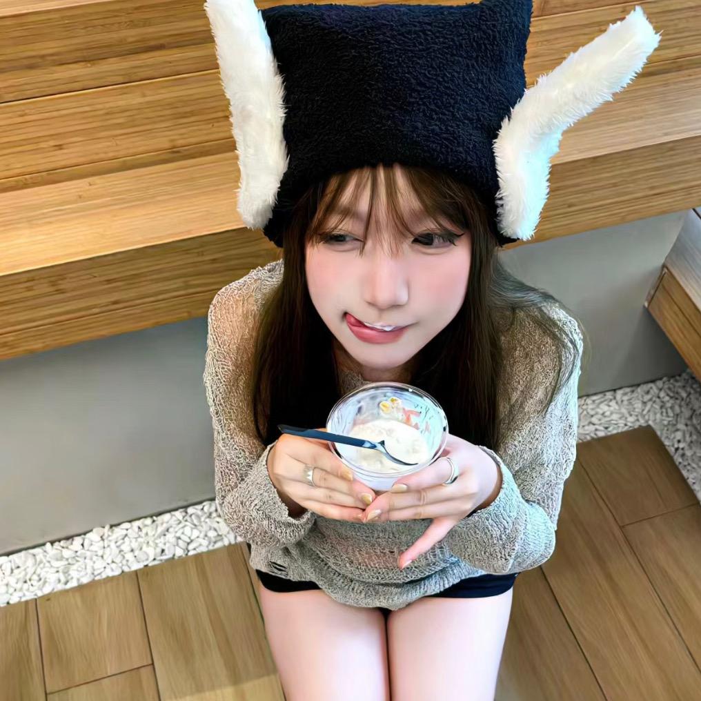 魚头