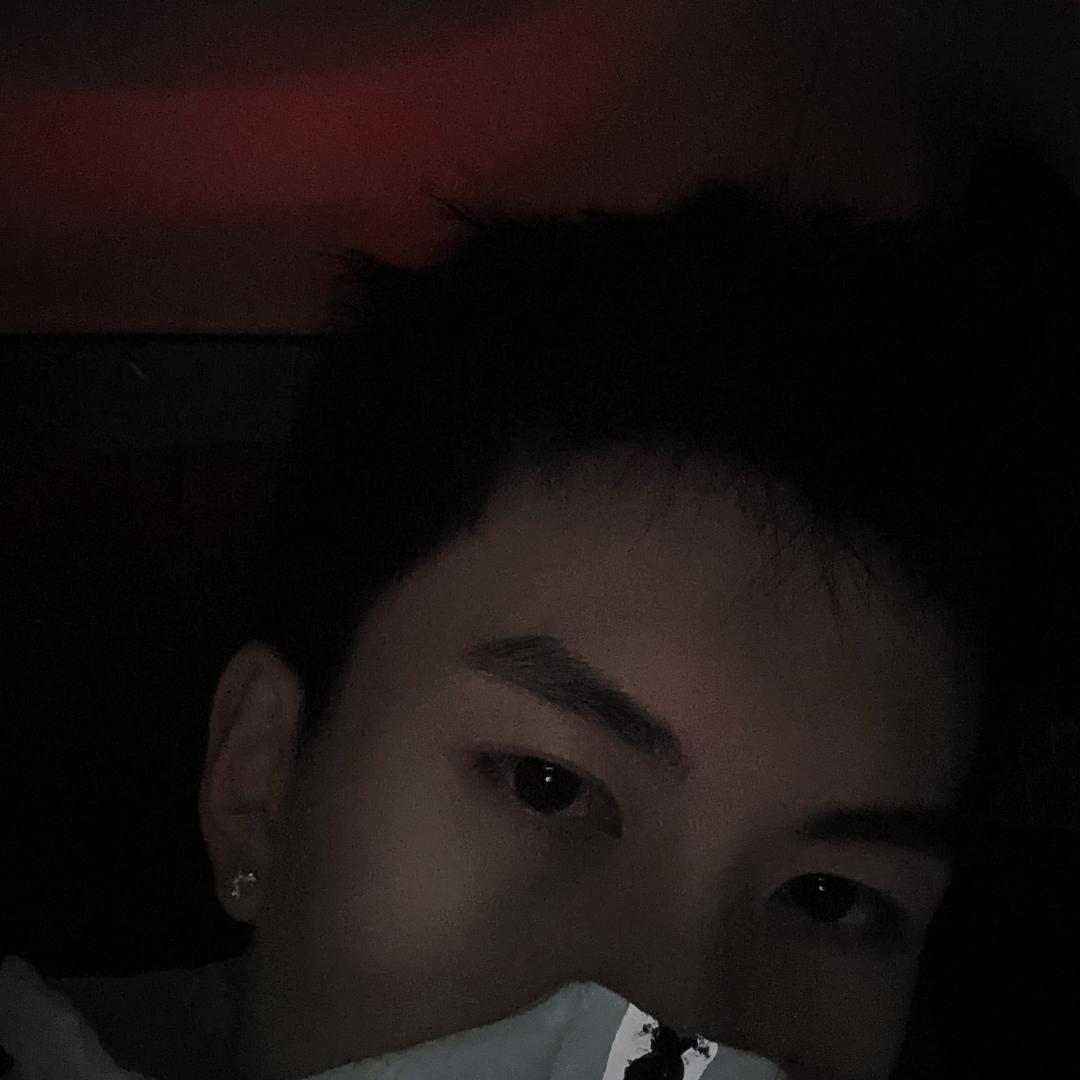 凯凯kay.