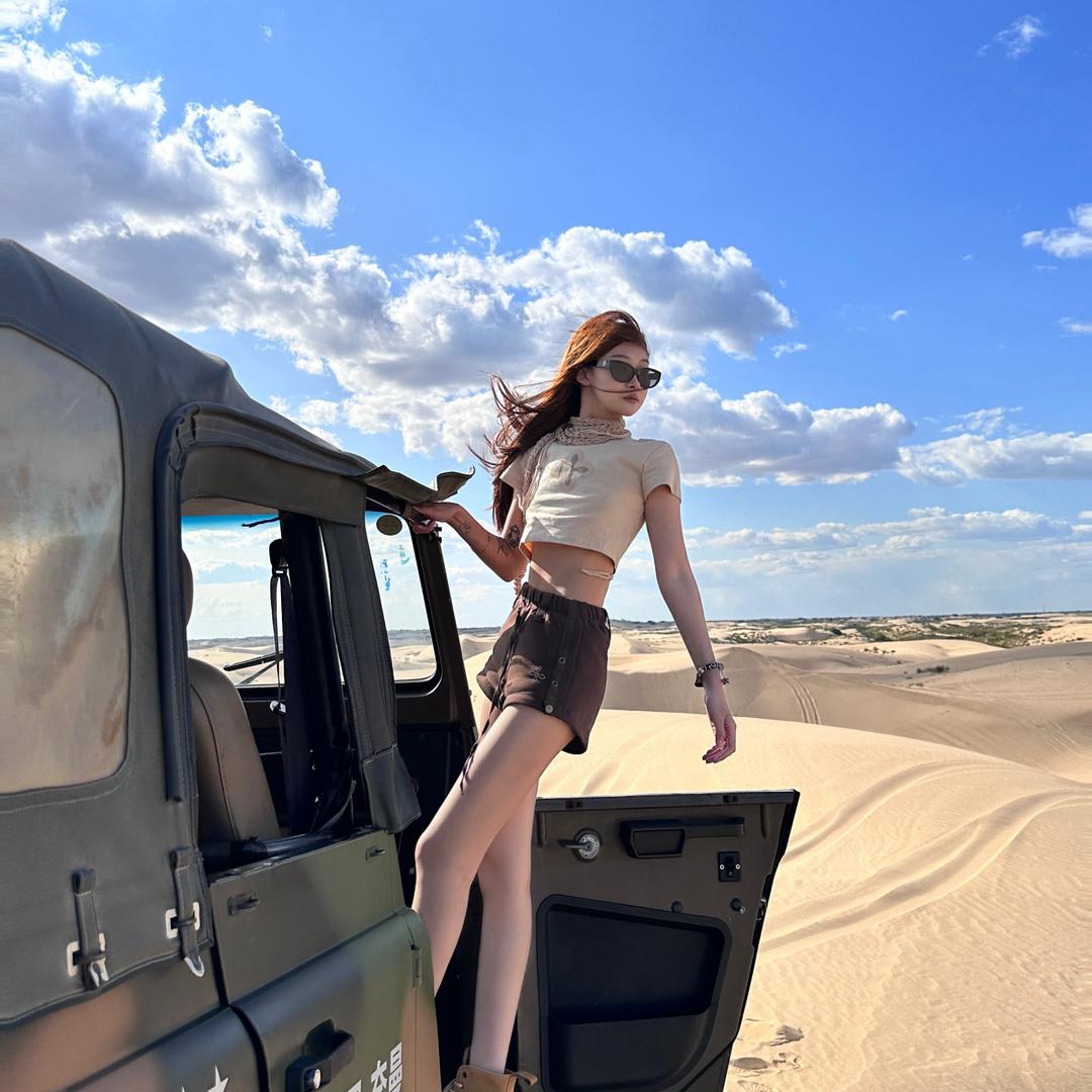 小李宝藏店铺🔥🔥