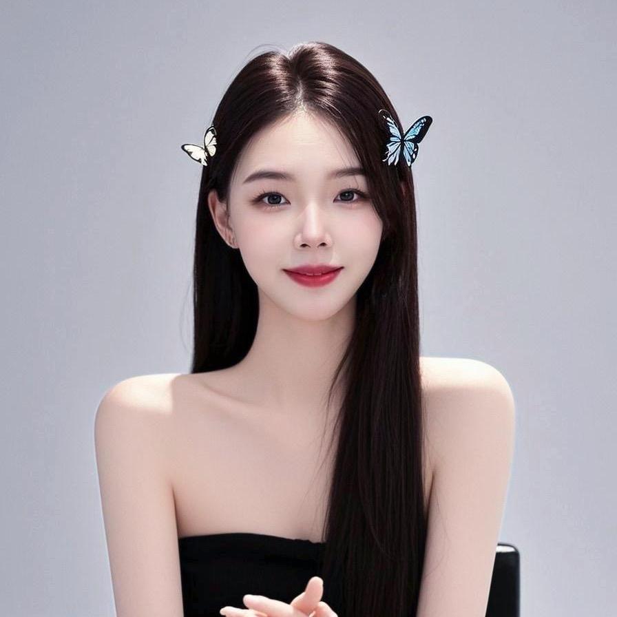 打螺丝的钉钉