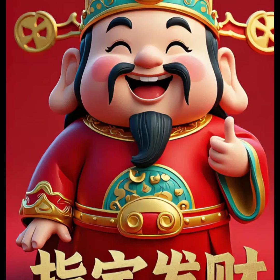 福建楚钦
