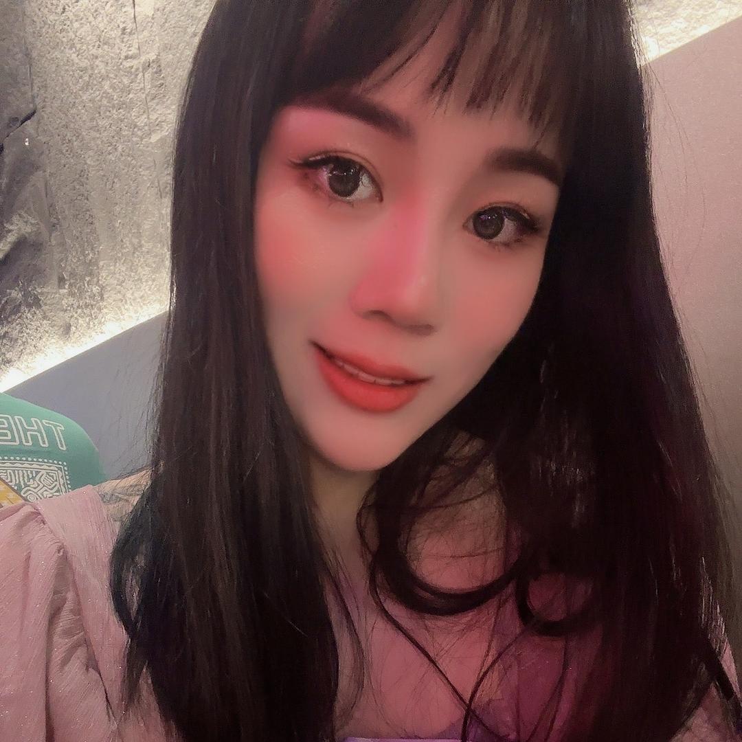 梨涡远点𓆡