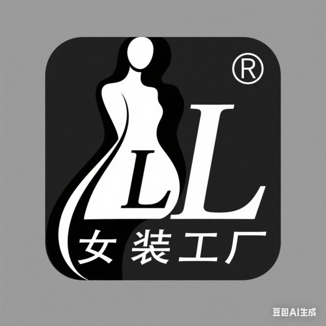 LL•女装工厂（现货号）