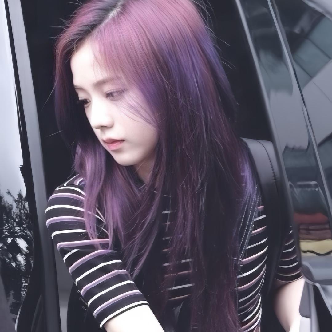 面条汤里加美式