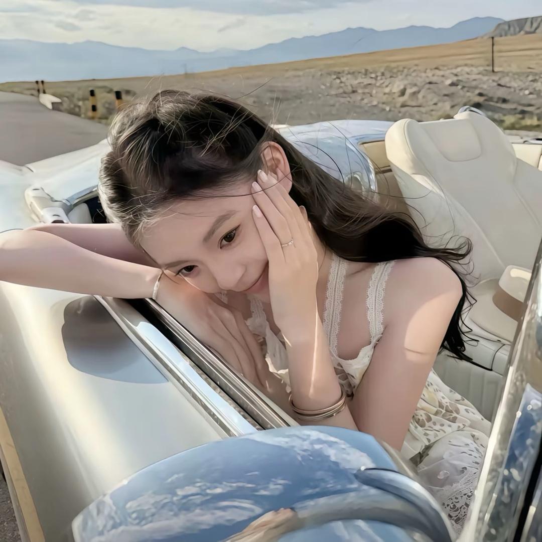 小小yu.