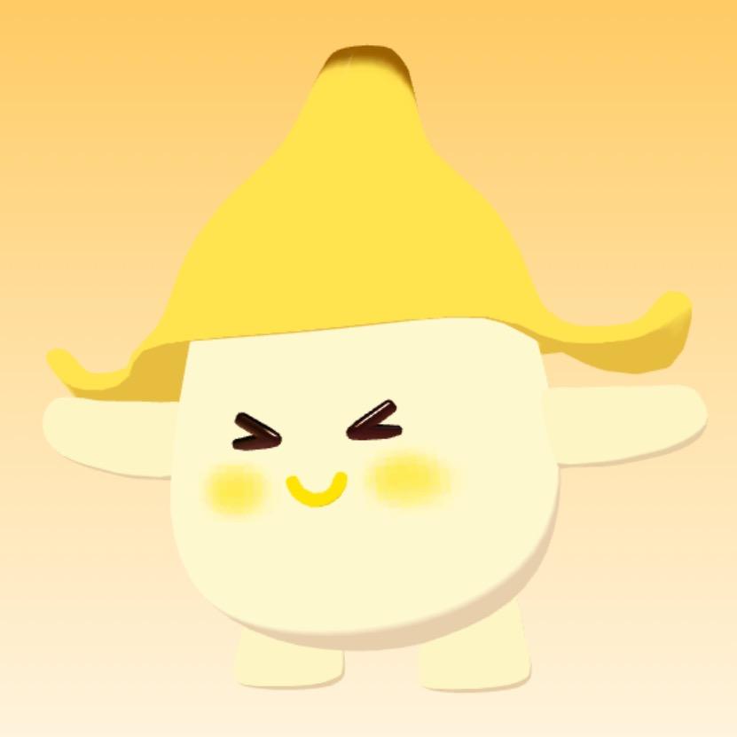 月下美哈