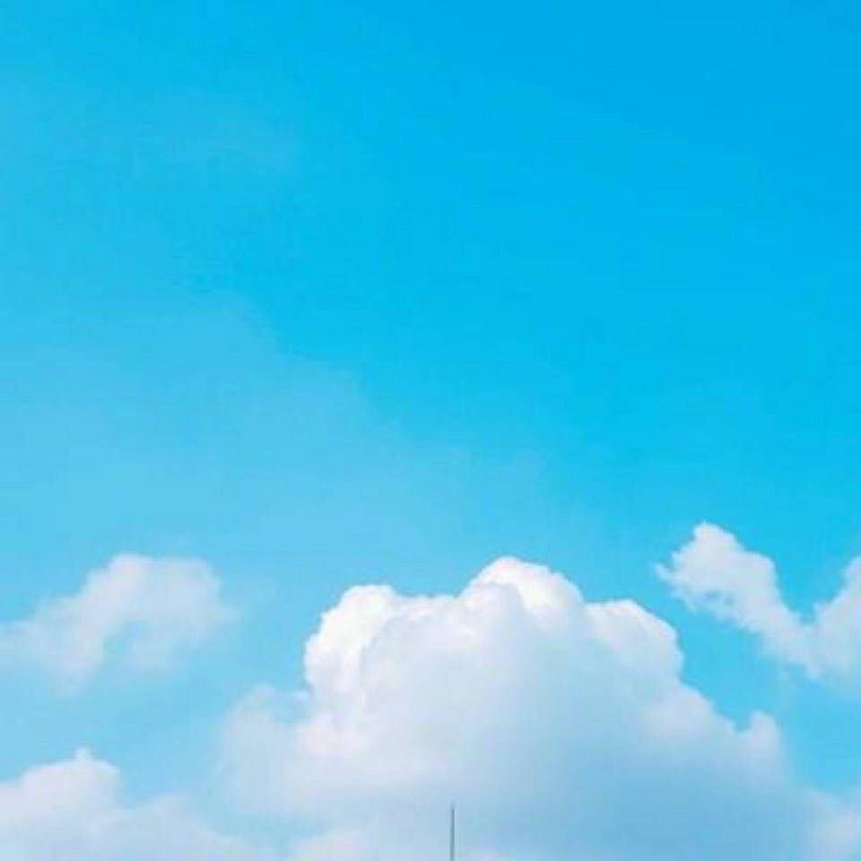 曹さん