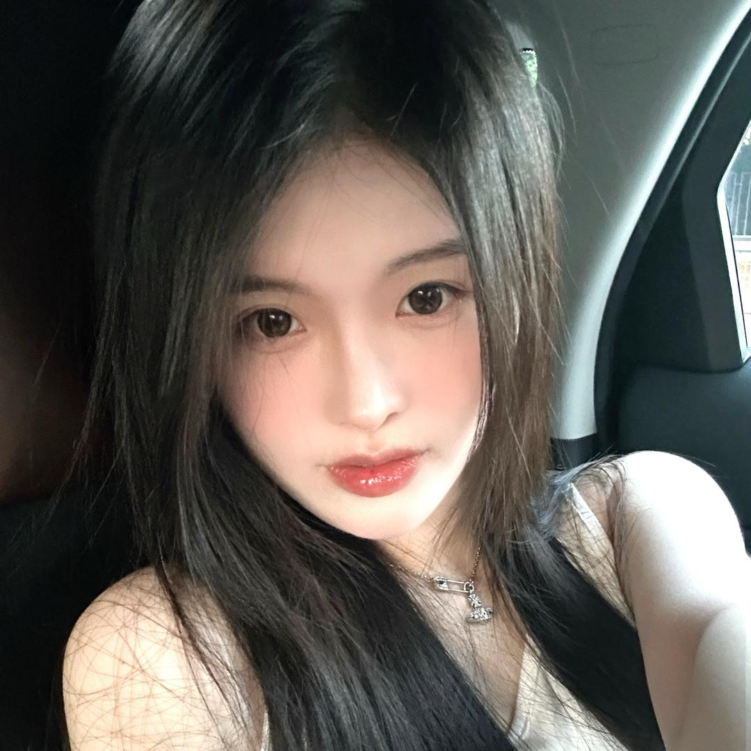 鱼鱼c