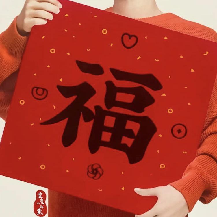 爱BX小姐姐