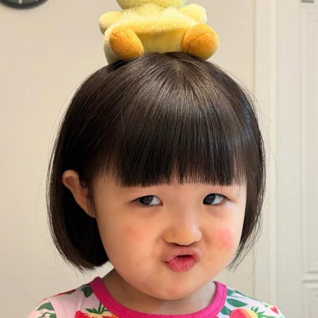 小凡总🍊便利店