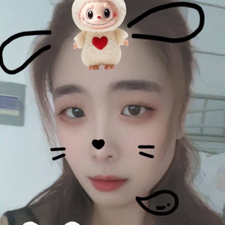💕错把谎言当承诺🥀