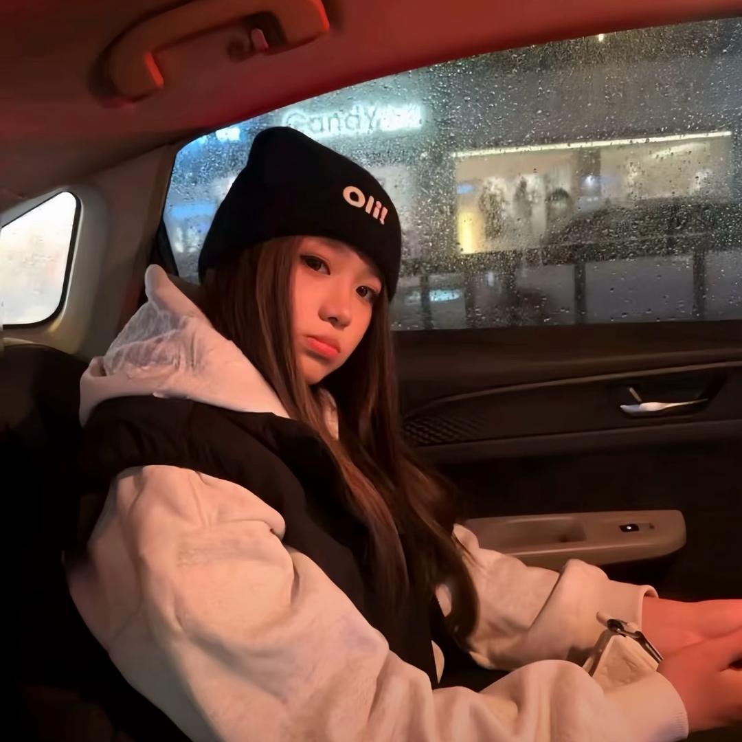 河北唯一一个同乐