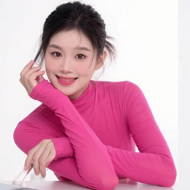 ❤️酒酿小袁子