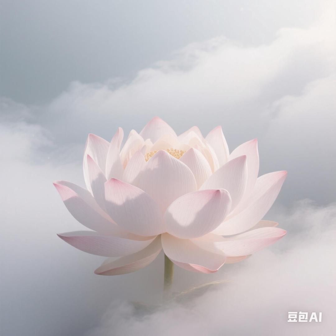 渱樱113