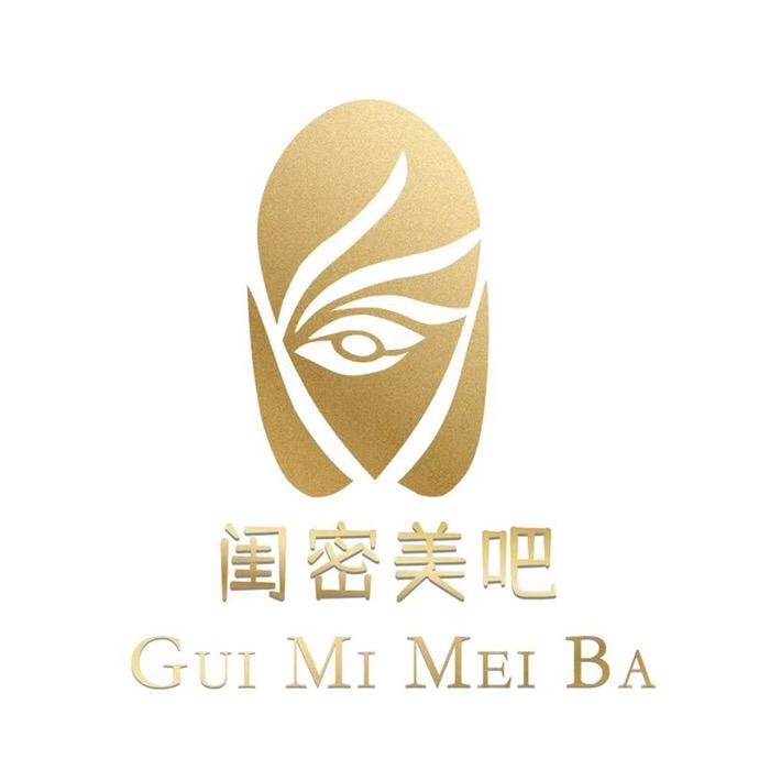 闺密美吧官方账号