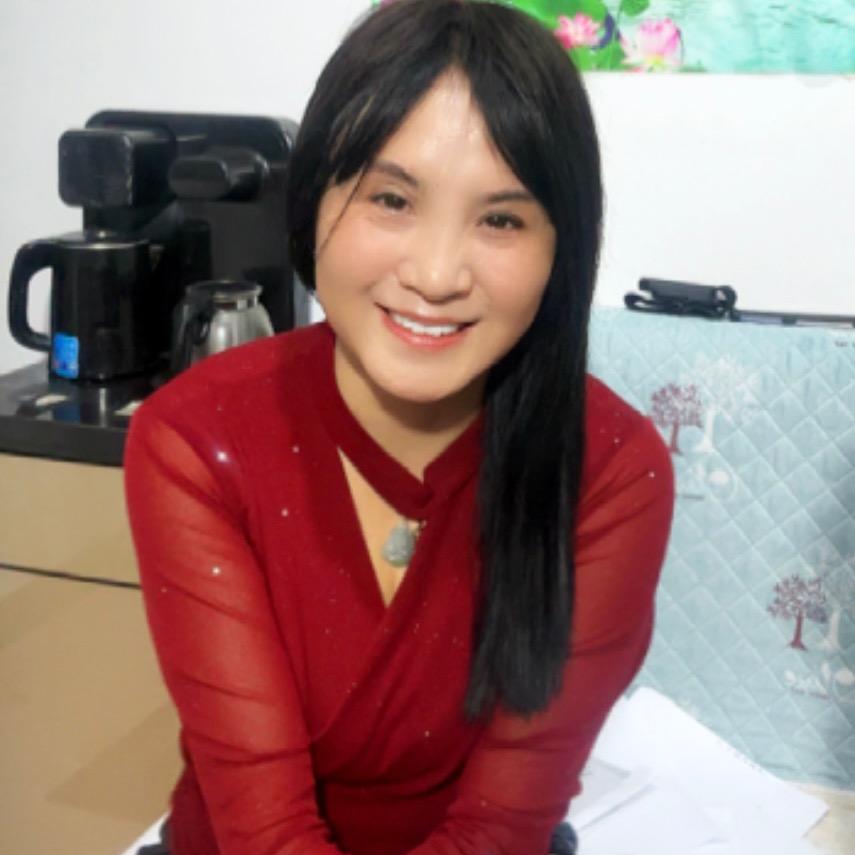福姐2🎤（中午11；18首播）