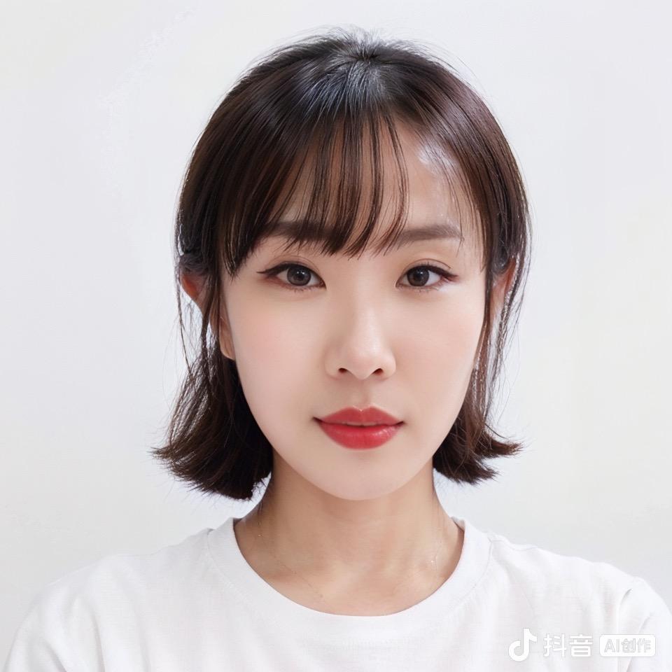 👉程程👈
