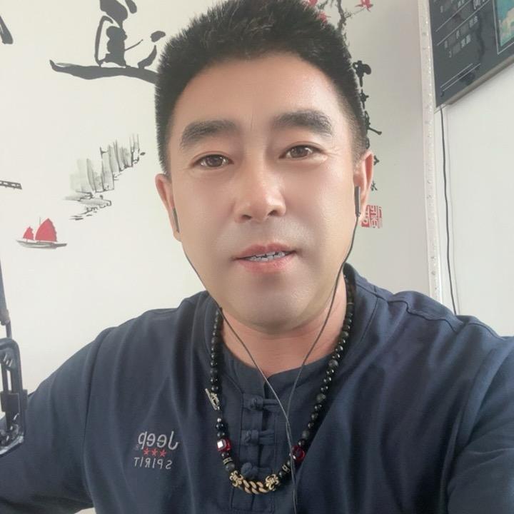 🔥🔥《阿伟》🎸🎸