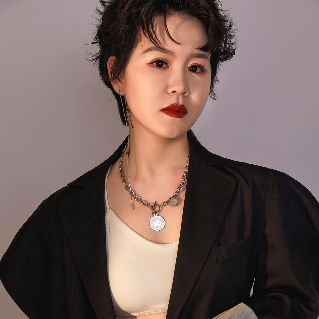 济源市完美发型工作室