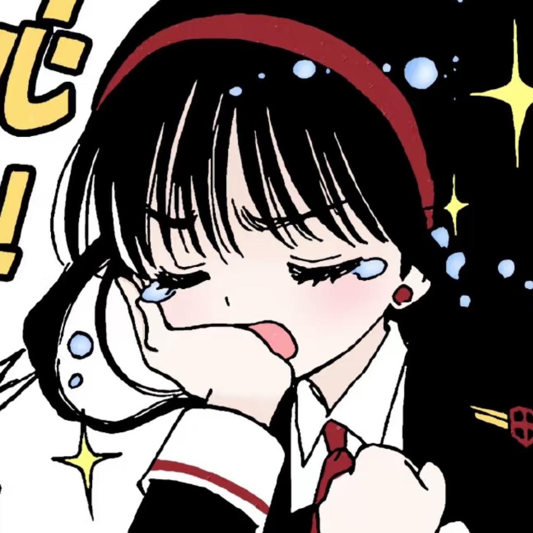 羊羊查理