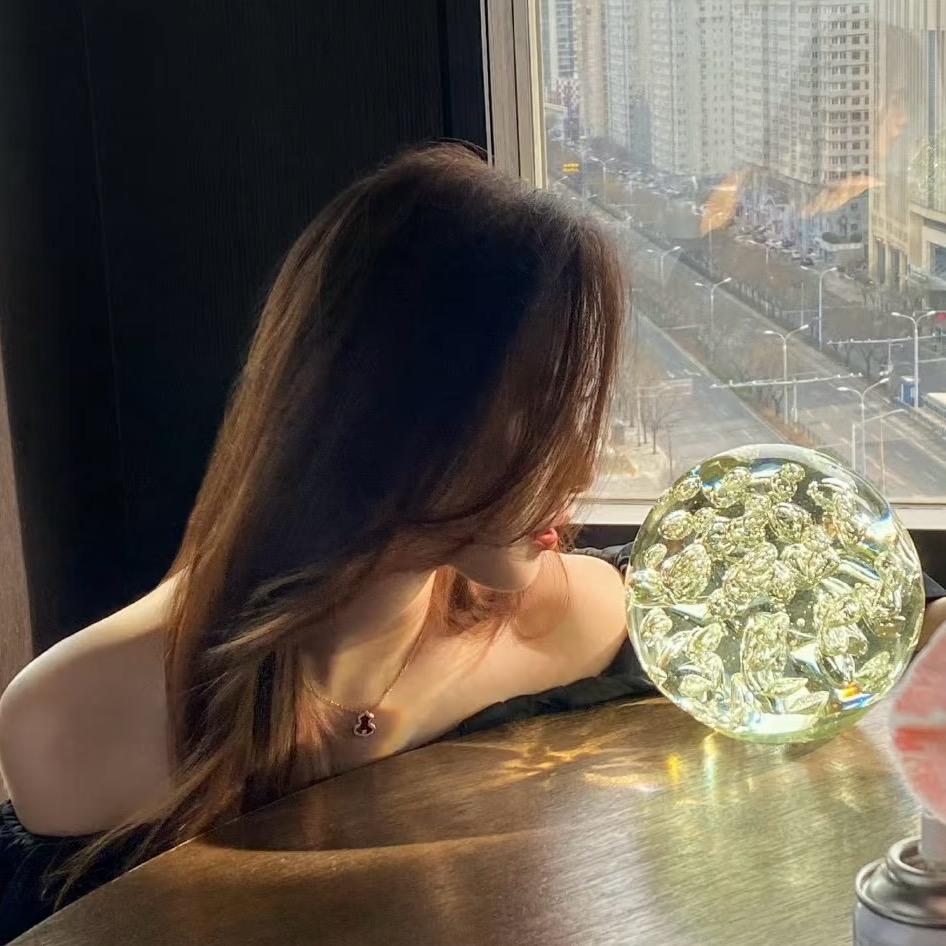 大麥｜MAXMAI