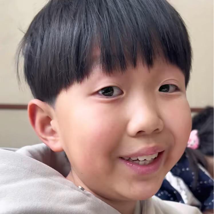 祁祁妈妈的小厨房❤️
