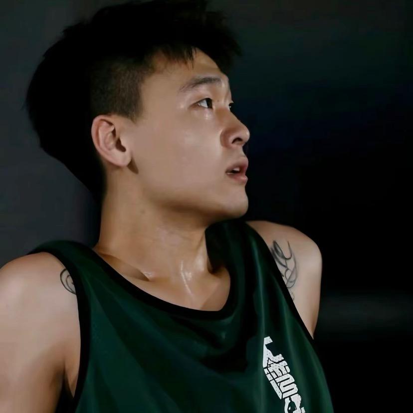 杨杨杨.