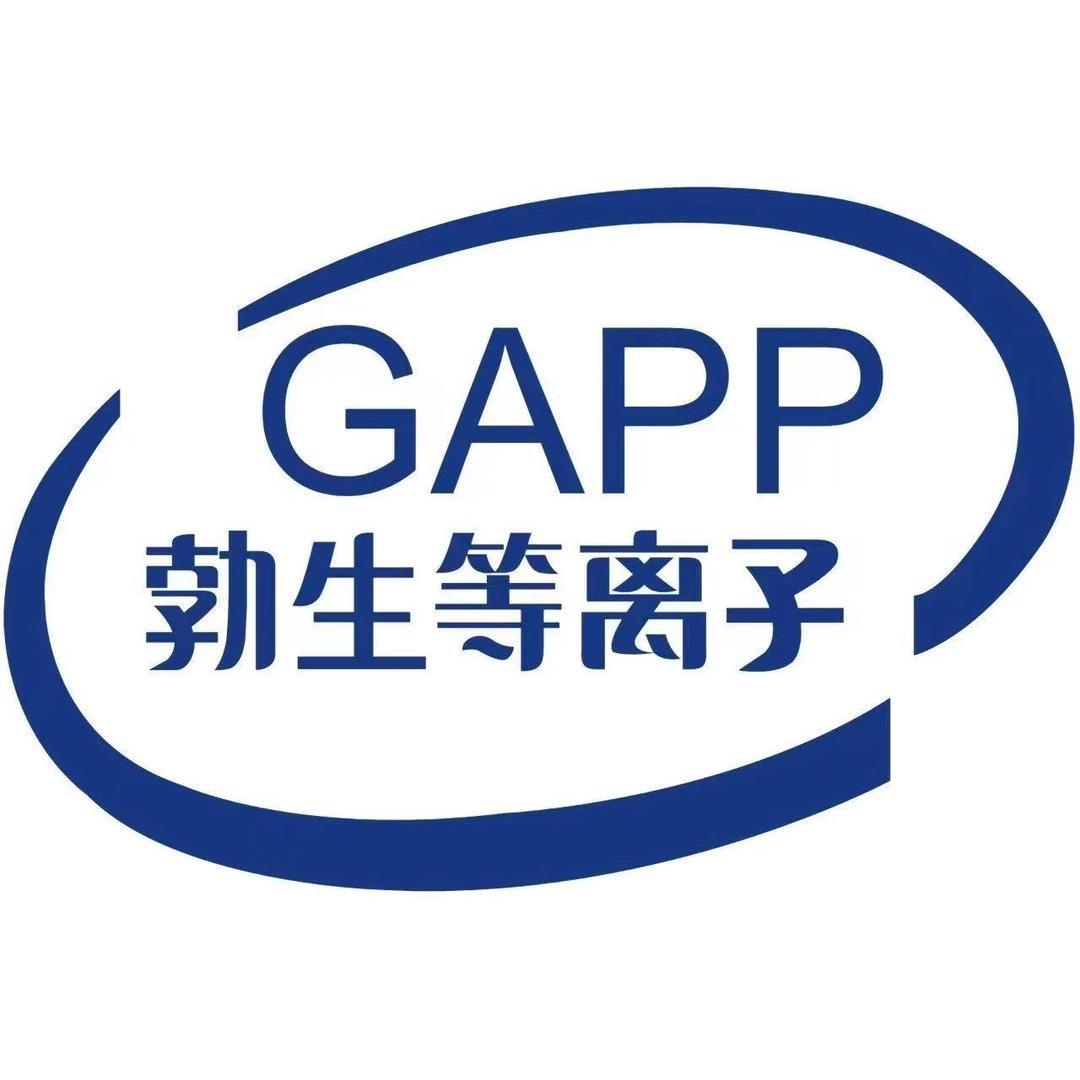 四川嘉益农农业科技有限公司