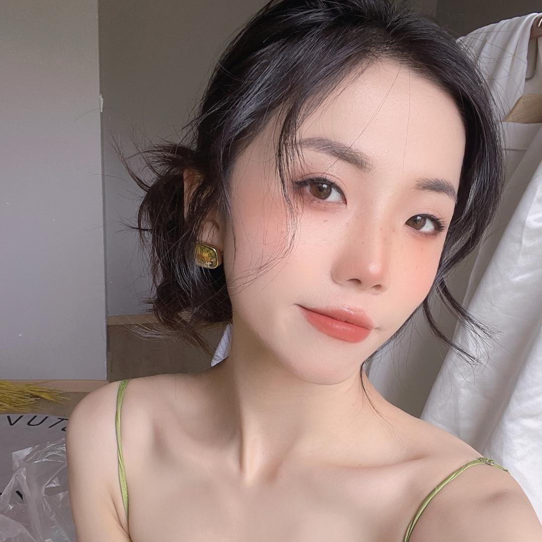 栗子🌰