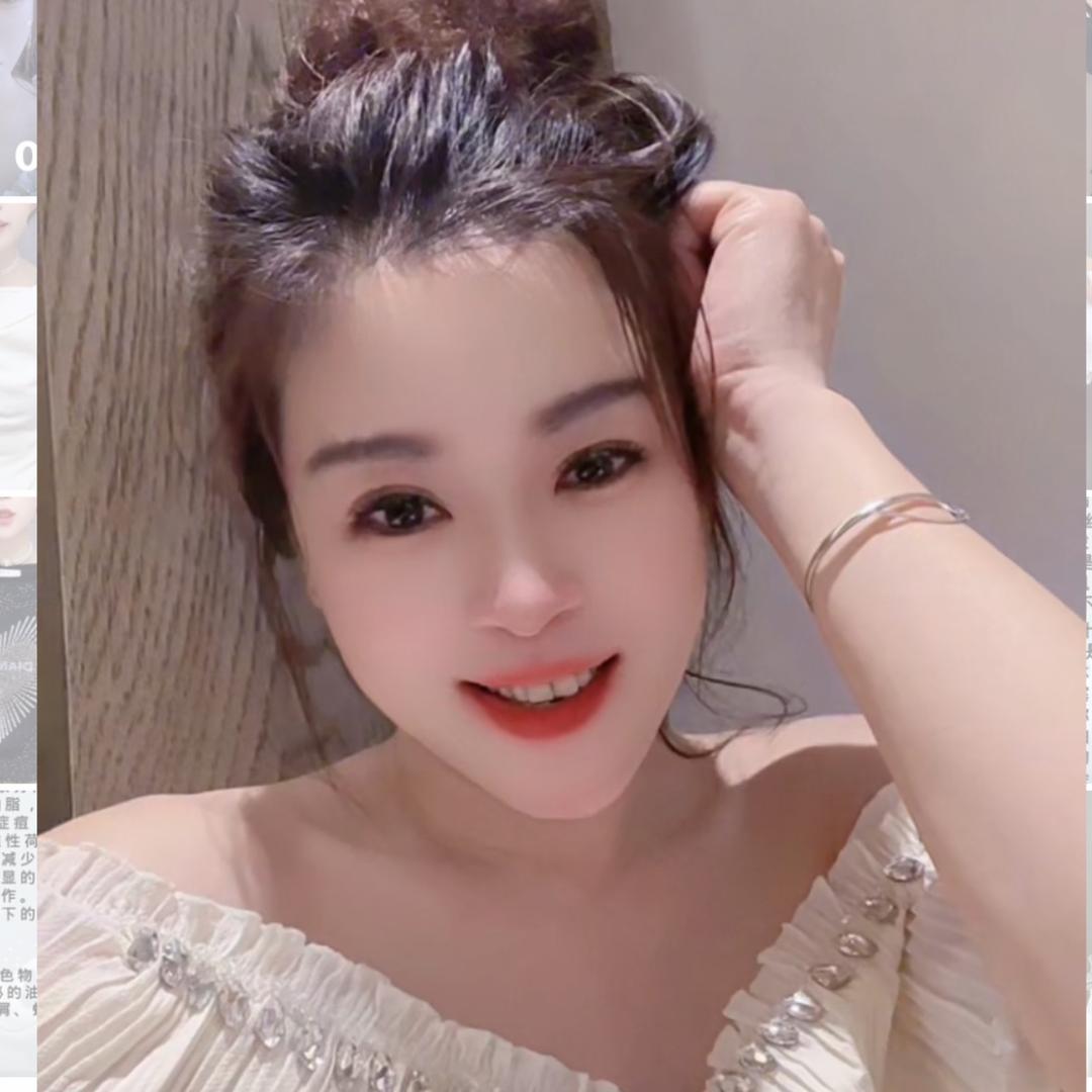 媚儿美容养生