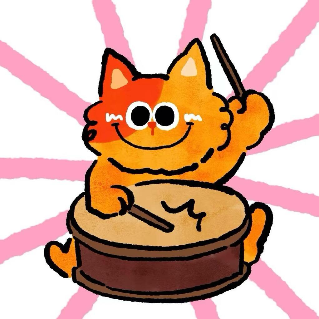 连告别都要双手插兜的女人