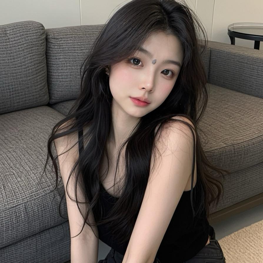 ྀི 老婆.