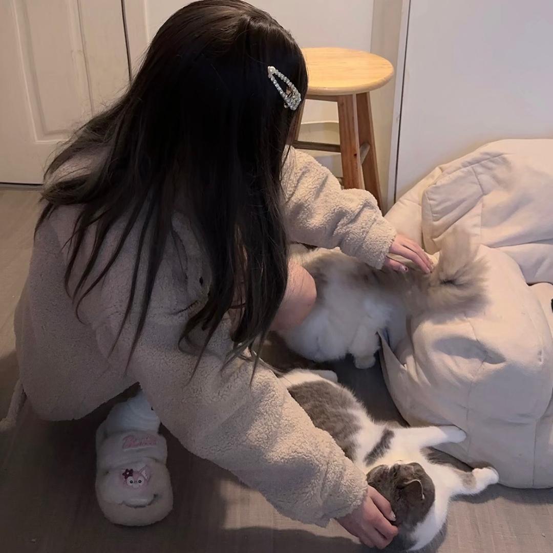 小煜