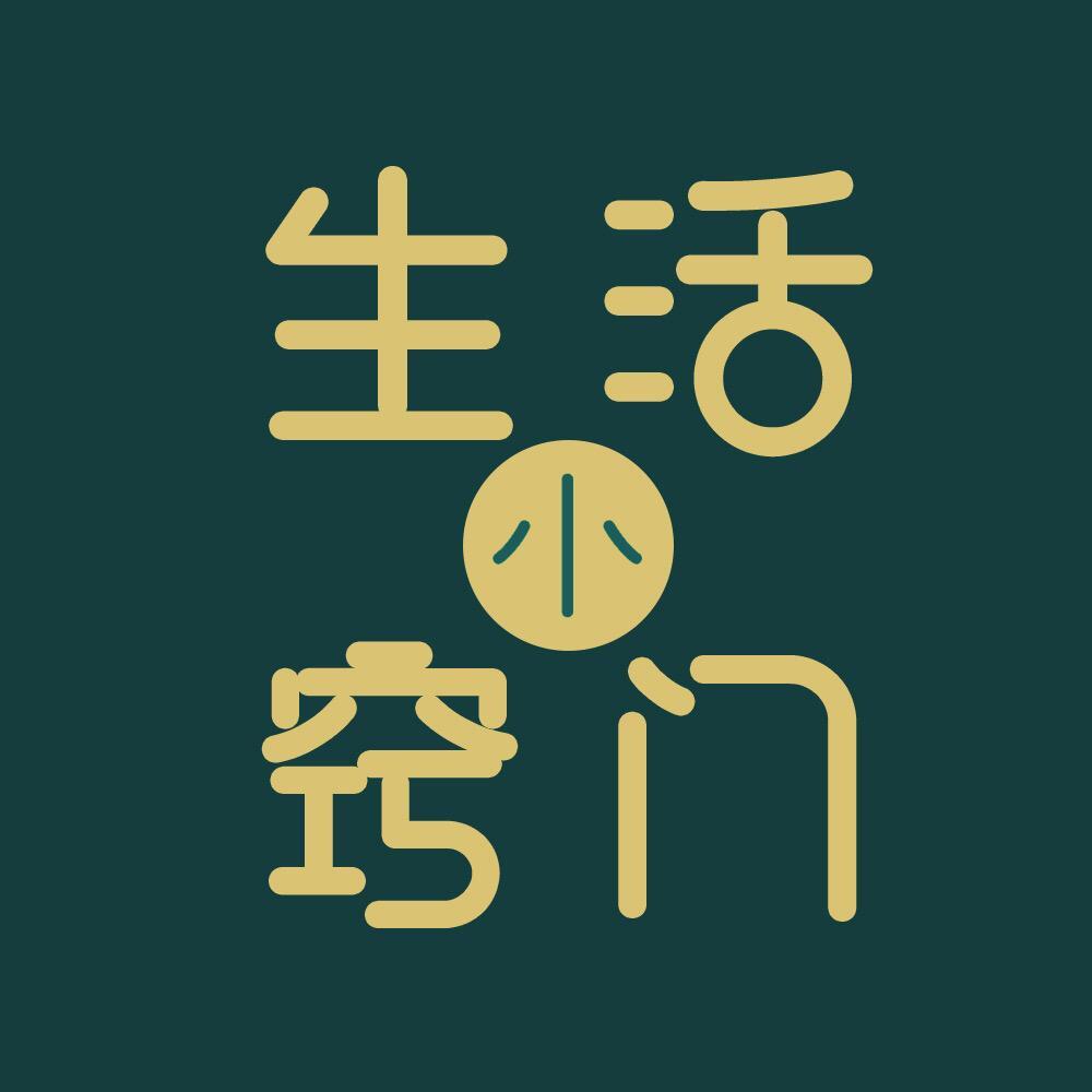 舒梦优选