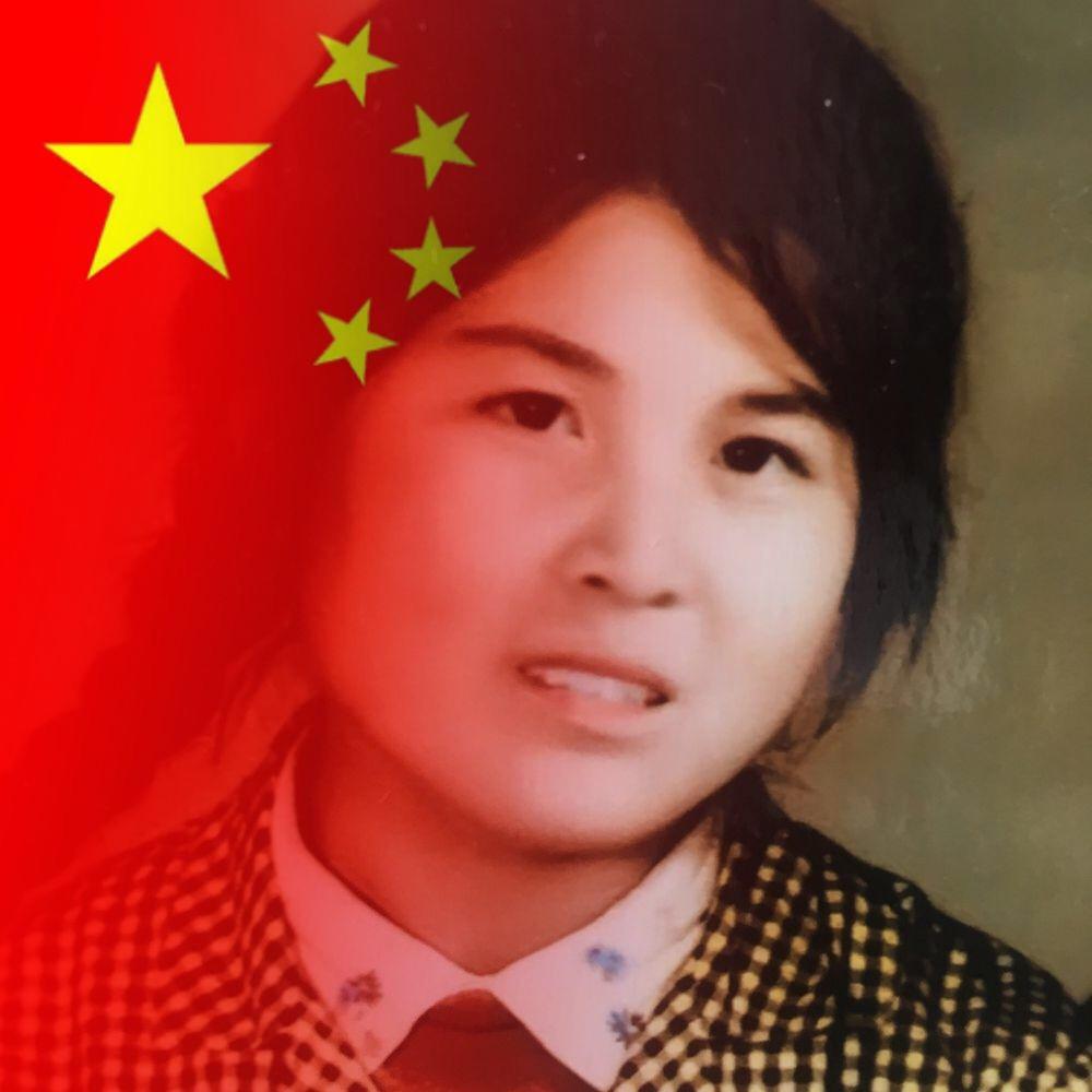 木棉花，