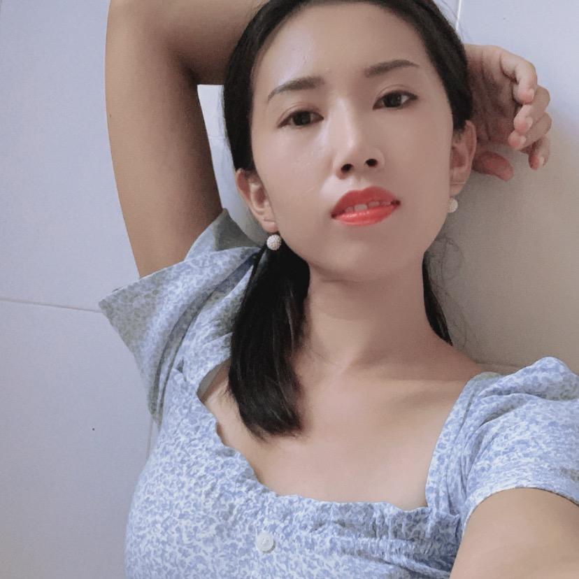 半夏