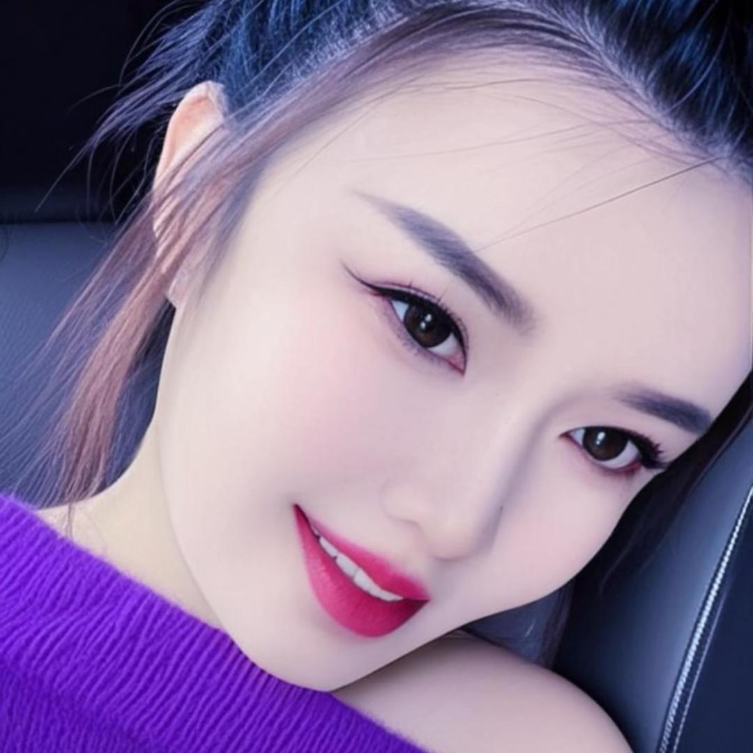 樱桃大丸子