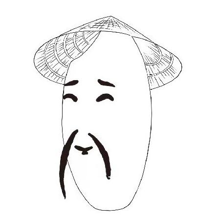 翰林甄选