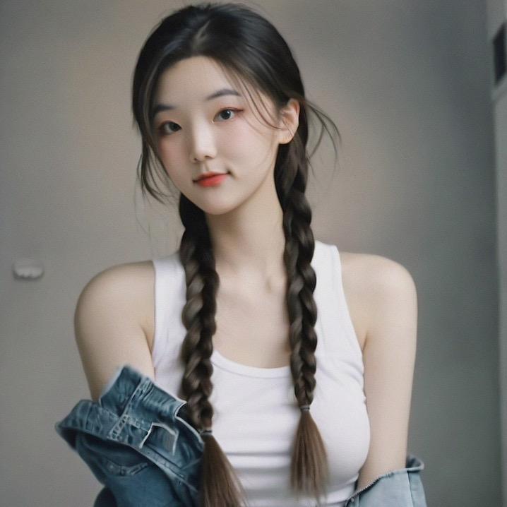 💸ℳঞᩚ柒喜꧔ꦿ᭄💴