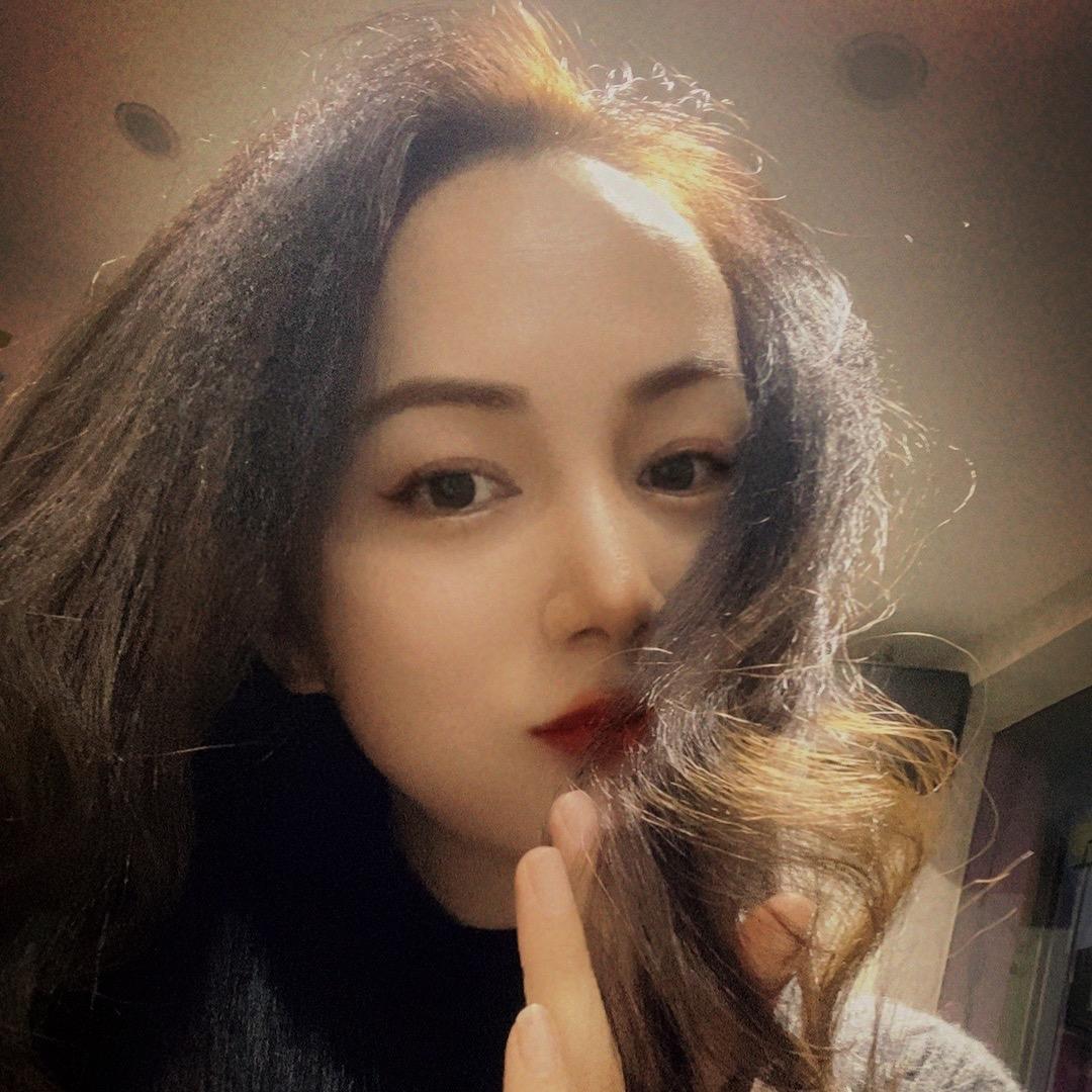 小芳  村里的💁‍♀️