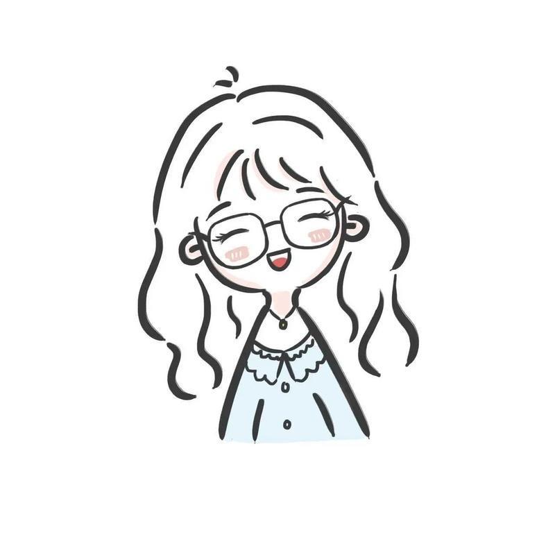 花姐