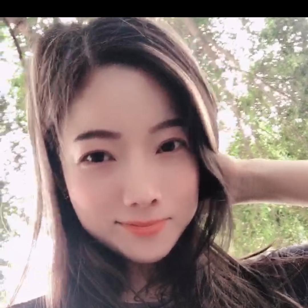 静怡