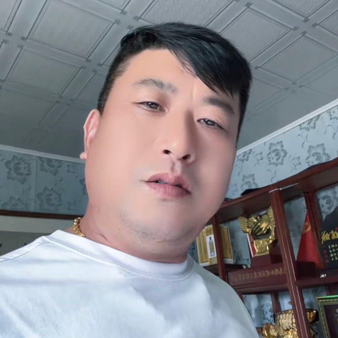 扬州禹腾和建筑配套工程有限公司