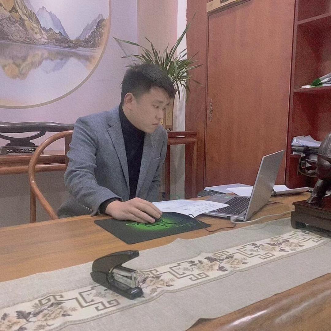 教数学的孙老师