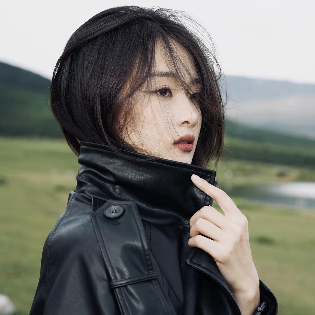 王可以