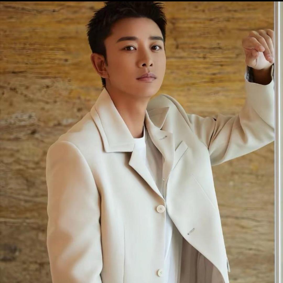 亮哥优选小超市