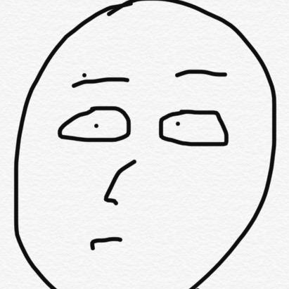 惆怅仙贝