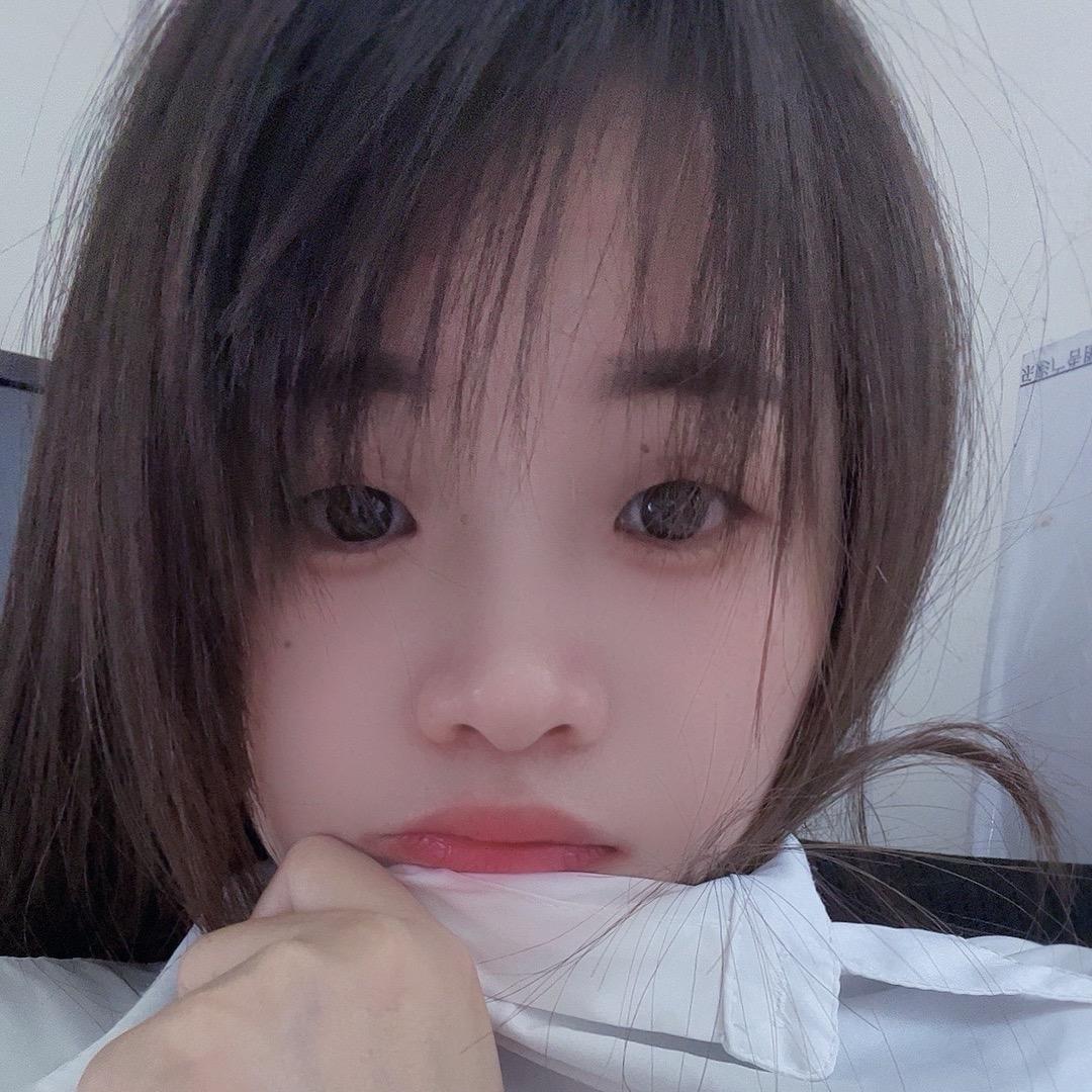 琳琳吖