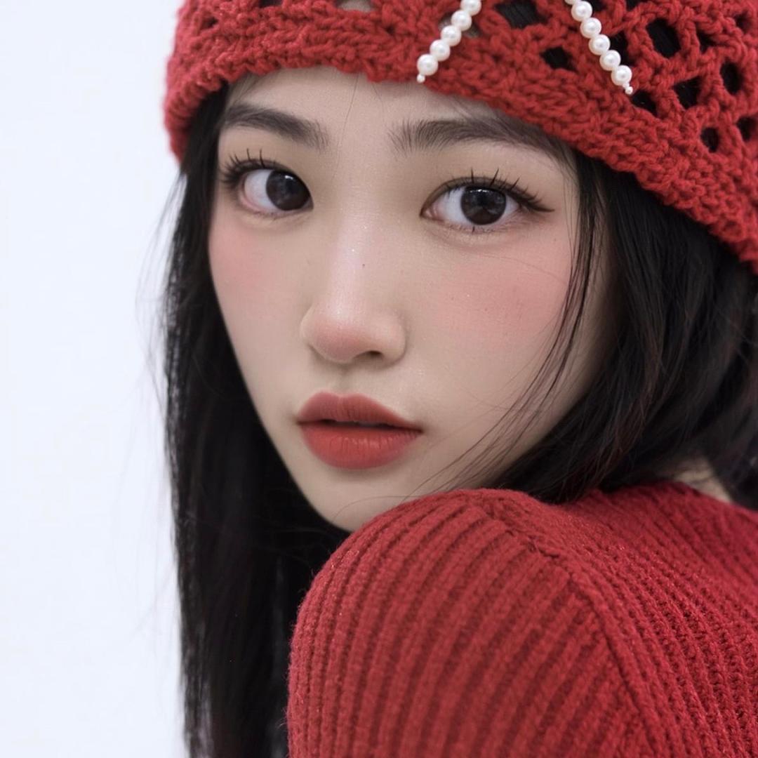 倪恰恰